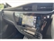 Toyota Auris Image 9
