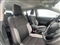 Toyota Auris Image 10