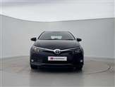 Toyota Auris Image 2