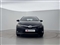 Toyota Auris Image 2