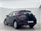 Toyota Auris Image 3