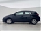 Toyota Auris Image 4