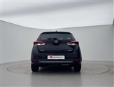 Toyota Auris Image 5