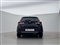Toyota Auris Image 5
