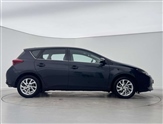 Toyota Auris Image 6