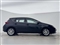 Toyota Auris Image 6