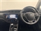 Toyota Auris Image 7