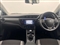 Toyota Auris Image 8