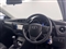 Toyota Auris Image 9