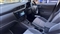 Toyota Auris Image 10
