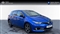 Toyota Auris Image 1