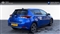 Toyota Auris Image 2
