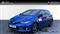 Toyota Auris Image 3