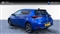 Toyota Auris Image 4