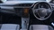 Toyota Auris Image 5