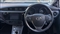 Toyota Auris Image 6