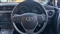 Toyota Auris Image 8