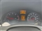 Toyota Avensis Image 10