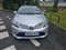 Toyota Avensis Image 2