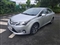 Toyota Avensis Image 3