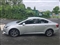 Toyota Avensis Image 4