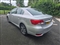 Toyota Avensis Image 5
