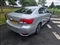 Toyota Avensis Image 7