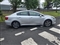 Toyota Avensis Image 8