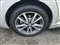 Toyota Avensis Image 9
