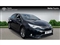 Toyota Avensis Image 1