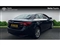 Toyota Avensis Image 2