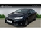 Toyota Avensis Image 3