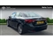 Toyota Avensis Image 4
