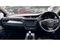 Toyota Avensis Image 5