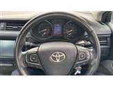 Toyota Avensis Image 6