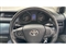 Toyota Avensis Image 6