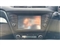 Toyota Avensis Image 7