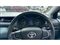 Toyota Avensis Image 8