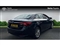 Toyota Avensis Image 2
