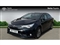 Toyota Avensis Image 3