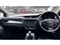 Toyota Avensis Image 5
