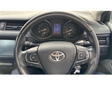 Toyota Avensis Image 6