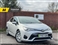 Toyota Avensis Image 1