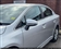 Toyota Avensis Image 9