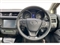 Toyota Avensis Image 10