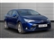 Toyota Avensis Image 1