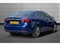 Toyota Avensis Image 2