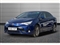 Toyota Avensis Image 3