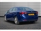Toyota Avensis Image 6
