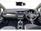 Toyota Avensis Image 7